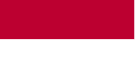 Indonesia-flag