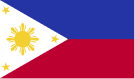 Philippines-flag