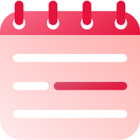 Forward contracts to future proof plans | WorldFirst UK